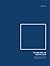 Thinking in Services: Encoding and Expressing Strategy through Design