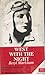 West With the Night by Beryl Markham