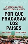 Por qué fracasan ...