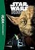 Star Wars : Episode VI : Le Retour du Jedi - Le roman du film