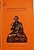 A Handful of Flowers: A Brief Biography of Buton Rinchen Drub