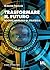 Trasformare il Futuro (Stud...