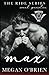 Max (Ride Series Second Gen...