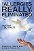 Can Allergies Really Be Eliminated by Iris W. Prince