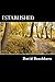 Established (The Establishm...