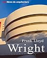 Frank Lloyd Wright