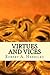 Virtues and Vices