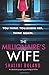 The Millionaire's Wife