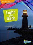 Light and Dark