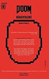 Doom Hikayeleri (Doom Kitabı 2) Doom Hikayeleri (Doom Kitabı 2)