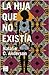 La hija que no existía by Natalie C. Anderson La hija que no existía by Natalie C. Anderson