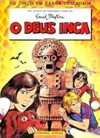 Barang Yang Mudah Dijual Untuk Remaja