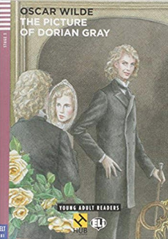 Free Download The picture of Dorian Gray Full Audiobook