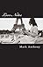 Love Notes by Mark Anthony