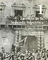 La crisis de la Segunda República