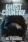 Ghost Country