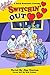 Switchin' Out Hearts: A Sci...