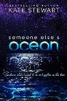 Someone Else's Ocean by Kate  Stewart
