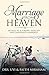 Marriage From Heaven: Secre...