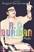 R. D. Burman by Khagesh Dev Burman