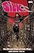 Silk, Vol. 0: The Life and Times of Cindy Moon