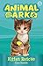 Kitten Rescue (Animal Ark #1)