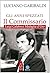 Gli anni spezzati – Il commissario by Luciano Garibaldi