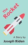 The Rocket