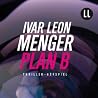 Plan B Plan B
