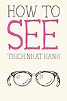 How to See