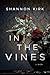 In the Vines