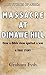 Massacre at Dimawe Hill: Ho...