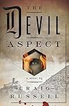 The Devil Aspect