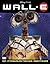 Wall-E