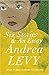 Six Stories and an Essay by Andrea Levy