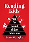 Reading Kids: Sec...