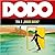 Dodos Suche (Dodo, #2)