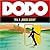 Dodos Suche (Dodo, #2)