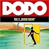 Dodos Suche (Dodo, #2)