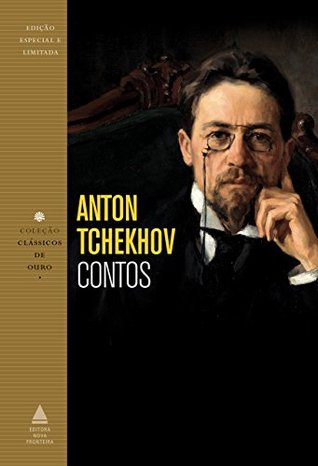 Contos