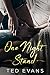 One Night Stand (Love Me Ag...