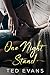 One Night Stand (Love Me Again #3)