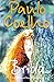 Brida by Paulo Coelho