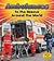 Ambulances to the Rescue Around the World (Heinemann Read and Learn: To the Rescue!)