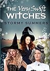 The Very Swift Witches: A Magical Romance Novel The Very Swift Witches: A Magical Romance Novel
