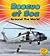 Rescue at Sea Around the World (To The Rescue!) (Heinemann Read and Learn: To the Rescue!)