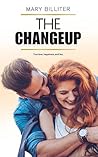 The Changeup (Resort Romance #6)