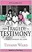 From Tragedy to Testimony:: A Family's Fight to Cope