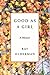 Good as a Girl by Ray Olderman