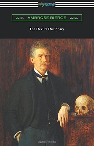 The Devil's Dictionary